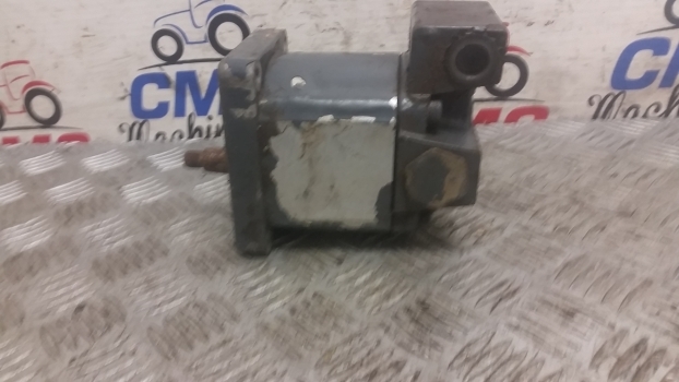 Bosch Rexroth Hydraulic Power Steering Pump 510625366; 1515105033 - Čerpadlo hydraulického zesilovače pro Traktor: obrázek 5 Bosch Rexroth Hydraulic Power Steering Pump 510625366; 1515105033 - Čerpadlo hydraulického zesilovače pro Traktor: obrázek 5
