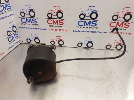 Case 1294, 1394 Steering Pump K207625 - Čerpadlo hydraulického zesilovače pro Traktor: obrázek 5 Case 1294, 1394 Steering Pump K207625 - Čerpadlo hydraulického zesilovače pro Traktor: obrázek 5