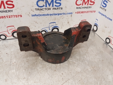 Case 4210, 4230, C90, Cx90, 895 Front Axle Support 1537607c1, 19066 - Přední náprava pro Traktor: obrázek 4 Case 4210, 4230, C90, Cx90, 895 Front Axle Support 1537607c1, 19066 - Přední náprava pro Traktor: obrázek 4