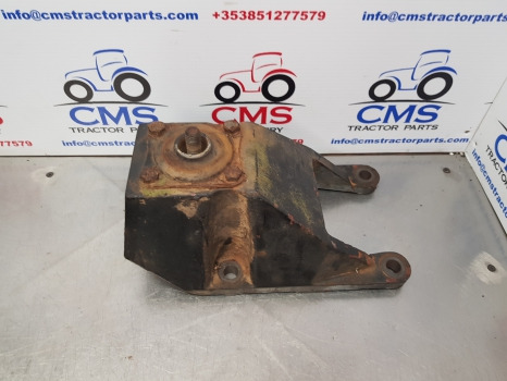 Case 5140, 5120, 5130, 5150, 5220, 5250, Cab Support Mounts 1531800c1 - Podvěs kabiny: obrázek 2 Case 5140, 5120, 5130, 5150, 5220, 5250, Cab Support Mounts 1531800c1 - Podvěs kabiny: obrázek 2