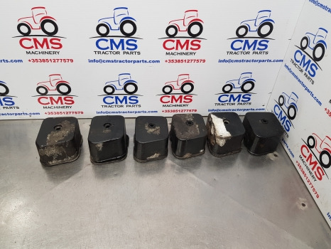 Case 5140, 5120, 5130, 5220, 5240, Engine Valve Cover Kit J928404 - Hlava válců: obrázek 1 Case 5140, 5120, 5130, 5220, 5240, Engine Valve Cover Kit J928404 - Hlava válců: obrázek 1