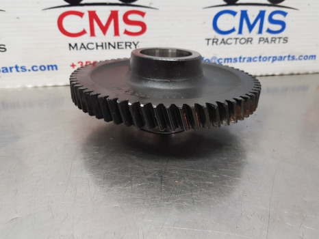 Case 5140, 5130, 5120, Mccormick Mc Transmission Gear Z64 1345974c1, 1345973c1 - Transmise: obrázek 4 Case 5140, 5130, 5120, Mccormick Mc Transmission Gear Z64 1345974c1, 1345973c1 - Transmise: obrázek 4