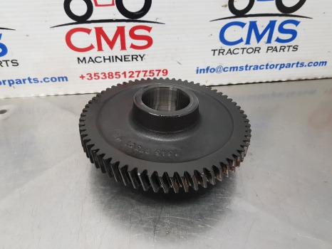 Case 5140, 5130, 5120, Mccormick Mc Transmission Gear Z64 1345974c1, 1345973c1 - Transmise: obrázek 3 Case 5140, 5130, 5120, Mccormick Mc Transmission Gear Z64 1345974c1, 1345973c1 - Transmise: obrázek 3