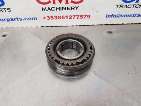 Case 5140, 5130, 5120, Mccormick Mc Transmission Synchroniser 1345938c1 - Transmise: obrázek 1 Case 5140, 5130, 5120, Mccormick Mc Transmission Synchroniser 1345938c1 - Transmise: obrázek 1