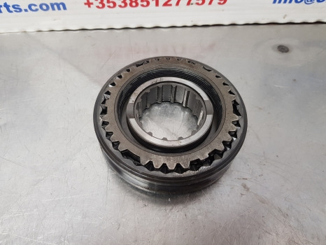 Case 5140, 5130, 5120, Mccormick Mc Transmission Synchroniser 1345938c1 - Transmise: obrázek 2 Case 5140, 5130, 5120, Mccormick Mc Transmission Synchroniser 1345938c1 - Transmise: obrázek 2
