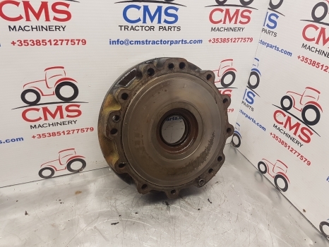 Case 844, 845, 745, 743, 856 Xl Brake Flange Drum 89539c1, 89539c2 - Brzdové bubny pro Traktor: obrázek 4 Case 844, 845, 745, 743, 856 Xl Brake Flange Drum 89539c1, 89539c2 - Brzdové bubny pro Traktor: obrázek 4