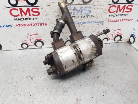 Case International 956, 1056 Hydraulic Pump Bosch 0510565365, 89880c91 - Hydraulické čerpadlo pro Traktor: obrázek 5 Case International 956, 1056 Hydraulic Pump Bosch 0510565365, 89880c91 - Hydraulické čerpadlo pro Traktor: obrázek 5