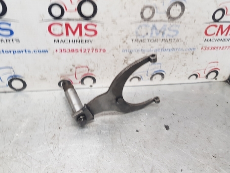 Case International 956, 1056 Rear Axle Differential Fork 3230701r91, 2706178r93 - Zadní náprava pro Traktor: obrázek 5 Case International 956, 1056 Rear Axle Differential Fork 3230701r91, 2706178r93 - Zadní náprava pro Traktor: obrázek 5
