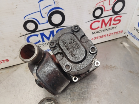 Case Jx70, Jx80, Jx90 New Holland Td80d Plus Hydraulic Pump 0510625362, 5179714 - Setrvačník: obrázek 5 Case Jx70, Jx80, Jx90 New Holland Td80d Plus Hydraulic Pump 0510625362, 5179714 - Setrvačník: obrázek 5