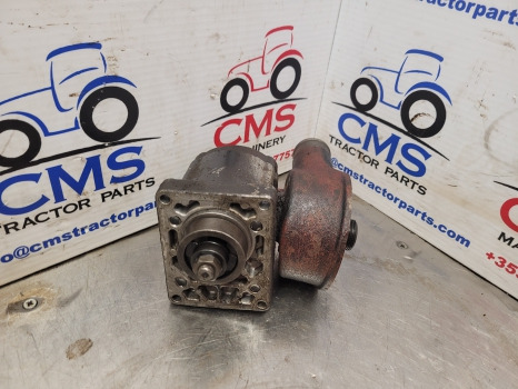 Case Jx70, Jx80, Jx90 New Holland Td80d Plus Hydraulic Pump 0510625362, 5179714 - Setrvačník: obrázek 2 Case Jx70, Jx80, Jx90 New Holland Td80d Plus Hydraulic Pump 0510625362, 5179714 - Setrvačník: obrázek 2