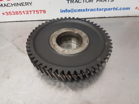 Case Maxxum 5120, 5130, 5140, 5150, Transmission Gear Z51 1345693c1 - Transmise: obrázek 3 Case Maxxum 5120, 5130, 5140, 5150, Transmission Gear Z51 1345693c1 - Transmise: obrázek 3