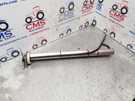 Case Maxxum New Holland T6 Steyr Profi Fuel Sender Unit Gauge 47898289 - Palivový systém pro Traktor: obrázek 2 Case Maxxum New Holland T6 Steyr Profi Fuel Sender Unit Gauge 47898289 - Palivový systém pro Traktor: obrázek 2