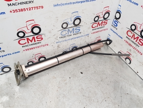 Case Maxxum New Holland T6 Steyr Profi Fuel Sender Unit Gauge 47898289 - Palivový systém pro Traktor: obrázek 1 Case Maxxum New Holland T6 Steyr Profi Fuel Sender Unit Gauge 47898289 - Palivový systém pro Traktor: obrázek 1