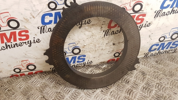 Case Mxc, Maxxum Mx, 5000 Series Mx 110, 5120 Brake Piston Plate 123938a1 - Brzdové díly pro Zemědělská technika: obrázek 5 Case Mxc, Maxxum Mx, 5000 Series Mx 110, 5120 Brake Piston Plate 123938a1 - Brzdové díly pro Zemědělská technika: obrázek 5
