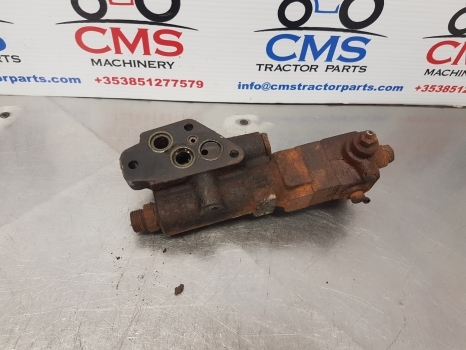 Case New Holland Ts115a, Tsa Case Trailer Brake Valve Parts 1535108113, 5192069 - Brzdový ventil pro Traktor: obrázek 3 Case New Holland Ts115a, Tsa Case Trailer Brake Valve Parts 1535108113, 5192069 - Brzdový ventil pro Traktor: obrázek 3
