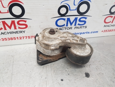 Case Puma New Holland T7.200 Belt Tensioner 2856945, 504315786, 2859243 - Napínák řemene pro Traktor: obrázek 1 Case Puma New Holland T7.200 Belt Tensioner 2856945, 504315786, 2859243 - Napínák řemene pro Traktor: obrázek 1