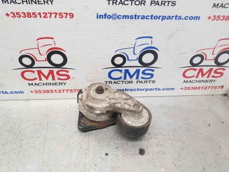 Case Puma New Holland T7.200 Belt Tensioner 2856945, 504315786, 2859243 - Napínák řemene pro Traktor: obrázek 3 Case Puma New Holland T7.200 Belt Tensioner 2856945, 504315786, 2859243 - Napínák řemene pro Traktor: obrázek 3