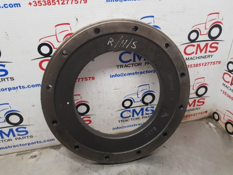 Case Puma New Holland T7, T7000 T7030 Rear Axle Brake Plate 5185968 - Kotouče brzdy: obrázek 3 Case Puma New Holland T7, T7000 T7030 Rear Axle Brake Plate 5185968 - Kotouče brzdy: obrázek 3