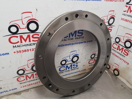 Case Puma New Holland T7, T7000 T7030 Rear Axle Brake Plate 5185968 - Kotouče brzdy: obrázek 2 Case Puma New Holland T7, T7000 T7030 Rear Axle Brake Plate 5185968 - Kotouče brzdy: obrázek 2