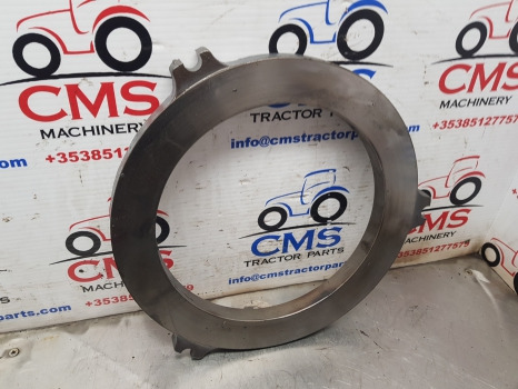 Case Puma New Holland T7, T7000 T7030 Rear Axle Brake Plate 5185968 - Kotouče brzdy: obrázek 3 Case Puma New Holland T7, T7000 T7030 Rear Axle Brake Plate 5185968 - Kotouče brzdy: obrázek 3