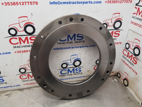 Case Puma New Holland T7, T7000 T7030 Rear Axle Brake Plate 5185968 - Kotouče brzdy: obrázek 1 Case Puma New Holland T7, T7000 T7030 Rear Axle Brake Plate 5185968 - Kotouče brzdy: obrázek 1