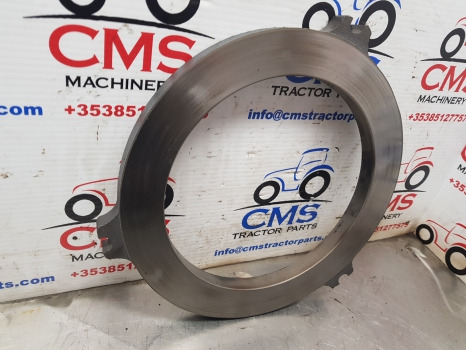 Case Puma New Holland T7, T7000 T7030 Rear Axle Brake Plate 5185968 - Kotouče brzdy: obrázek 2 Case Puma New Holland T7, T7000 T7030 Rear Axle Brake Plate 5185968 - Kotouče brzdy: obrázek 2