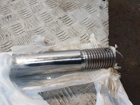 Caterpillar 160h, 160k, 163h, 163h Na Shaft 1121269, 112-1269 - Hydraulika pro Grejdr: obrázek 4 Caterpillar 160h, 160k, 163h, 163h Na Shaft 1121269, 112-1269 - Hydraulika pro Grejdr: obrázek 4