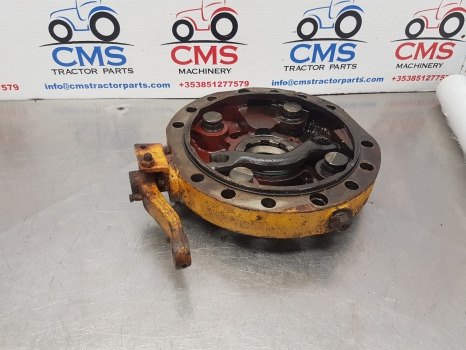 Caterpillar 172/392 Th62, Clark Hurth, Brake Plate Assy 03462, 738.01.033.02 - Brzdové díly pro Stavební technika: obrázek 4 Caterpillar 172/392 Th62, Clark Hurth, Brake Plate Assy 03462, 738.01.033.02 - Brzdové díly pro Stavební technika: obrázek 4