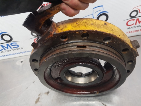 Caterpillar 172/392 Th62, Clark Hurth, Brake Plate Assy 03462, 738.01.033.02 - Brzdové díly pro Stavební technika: obrázek 5 Caterpillar 172/392 Th62, Clark Hurth, Brake Plate Assy 03462, 738.01.033.02 - Brzdové díly pro Stavební technika: obrázek 5