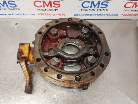 Caterpillar 172/392 Th62, Clark Hurth, Brake Plate Assy 03462, 738.01.033.02 - Brzdové díly pro Stavební technika: obrázek 1 Caterpillar 172/392 Th62, Clark Hurth, Brake Plate Assy 03462, 738.01.033.02 - Brzdové díly pro Stavební technika: obrázek 1