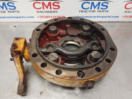 Caterpillar 172/392 Th62, Clark Hurth, Brake Plate Assy 03462, 738.01.033.02 - Brzdové díly pro Stavební technika: obrázek 2 Caterpillar 172/392 Th62, Clark Hurth, Brake Plate Assy 03462, 738.01.033.02 - Brzdové díly pro Stavební technika: obrázek 2