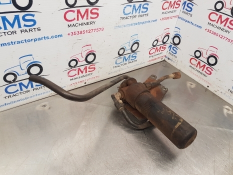 Claas Ares 836, 816, 696rx, 577arx Hydraulic Oil Filter 6005028193, 6005030662 - Hydraulický filtr pro Traktor: obrázek 2 Claas Ares 836, 816, 696rx, 577arx Hydraulic Oil Filter 6005028193, 6005030662 - Hydraulický filtr pro Traktor: obrázek 2
