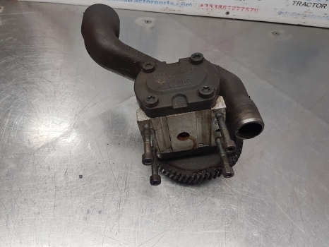 Claas Ares 836, 816, 826, Mf 5400, 6200series, Hydraulic Pump Rexroth 6005030659 - Hydraulické čerpadlo pro Traktor: obrázek 5 Claas Ares 836, 816, 826, Mf 5400, 6200series, Hydraulic Pump Rexroth 6005030659 - Hydraulické čerpadlo pro Traktor: obrázek 5