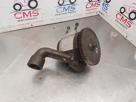 Claas Ares 836, 816, 826, Mf 5400, 6200series, Hydraulic Pump Rexroth 6005030659 - Hydraulické čerpadlo pro Traktor: obrázek 1 Claas Ares 836, 816, 826, Mf 5400, 6200series, Hydraulic Pump Rexroth 6005030659 - Hydraulické čerpadlo pro Traktor: obrázek 1
