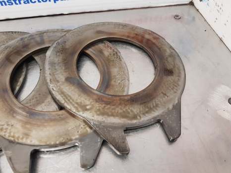 Claas Ares 836, Axion 850-810 Cmatic, 936-915 Rz Brake Plate Disc Kit 6005028205 - Kotouče brzdy: obrázek 2 Claas Ares 836, Axion 850-810 Cmatic, 936-915 Rz Brake Plate Disc Kit 6005028205 - Kotouče brzdy: obrázek 2