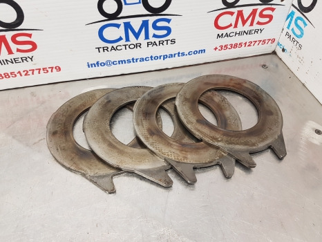 Claas Ares 836, Axion 850-810 Cmatic, 936-915 Rz Brake Plate Disc Kit 6005028205 - Kotouče brzdy: obrázek 1 Claas Ares 836, Axion 850-810 Cmatic, 936-915 Rz Brake Plate Disc Kit 6005028205 - Kotouče brzdy: obrázek 1