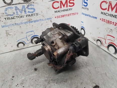 Claas Arion 400, 500, 600 Fuel Injection Pump R504577, 0011318090, 0011527620 - Palivové čerpadlo pro Traktor: obrázek 5 Claas Arion 400, 500, 600 Fuel Injection Pump R504577, 0011318090, 0011527620 - Palivové čerpadlo pro Traktor: obrázek 5