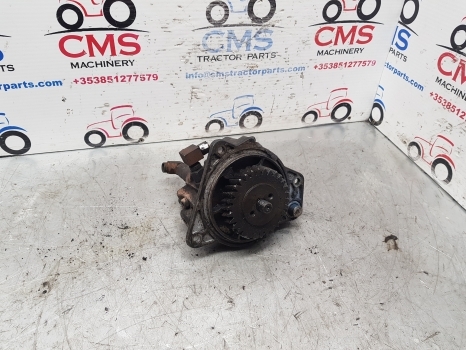 Claas Arion 400, 500, 600 Fuel Injection Pump R504577, 0011318090, 0011527620 - Palivové čerpadlo pro Traktor: obrázek 1 Claas Arion 400, 500, 600 Fuel Injection Pump R504577, 0011318090, 0011527620 - Palivové čerpadlo pro Traktor: obrázek 1