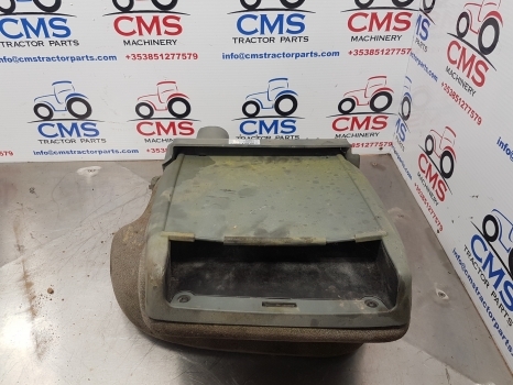 Claas Arion 500, 600, Axion 800, 900 Passenger Seat 2111554, 2150932, 0617040 - Sedaček pro Traktor: obrázek 2 Claas Arion 500, 600, Axion 800, 900 Passenger Seat 2111554, 2150932, 0617040 - Sedaček pro Traktor: obrázek 2