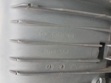 Claas Arion 500, 600, Axion 800, 900 Passenger Seat 2111554, 2150932, 0617040 - Sedaček pro Traktor: obrázek 5 Claas Arion 500, 600, Axion 800, 900 Passenger Seat 2111554, 2150932, 0617040 - Sedaček pro Traktor: obrázek 5