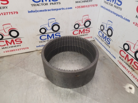 Claas Arion 500, 600 Ser Carraro 20.25 Si Front Axle Annular Gear 644728, 0011469080 - Přední náprava: obrázek 2 Claas Arion 500, 600 Ser Carraro 20.25 Si Front Axle Annular Gear 644728, 0011469080 - Přední náprava: obrázek 2