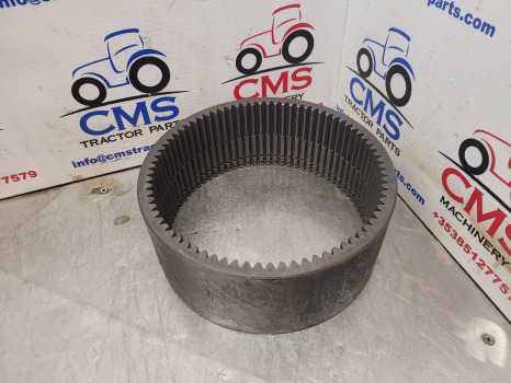 Claas Arion 500, 600 Ser Carraro 20.25 Si Front Axle Annular Gear 644728, 0011469080 - Přední náprava: obrázek 5 Claas Arion 500, 600 Ser Carraro 20.25 Si Front Axle Annular Gear 644728, 0011469080 - Přední náprava: obrázek 5