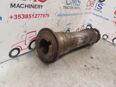 Claas Arion 600 Ares 500, 600, 800 Ser 836 Front Axle Suspension Tube 6000105453 - Podvěs pro Traktor: obrázek 2 Claas Arion 600 Ares 500, 600, 800 Ser 836 Front Axle Suspension Tube 6000105453 - Podvěs pro Traktor: obrázek 2