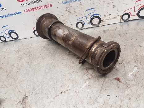 Claas Arion 600 Ares 500, 600, 800 Ser 836 Front Axle Suspension Tube 6000105453 - Podvěs pro Traktor: obrázek 4 Claas Arion 600 Ares 500, 600, 800 Ser 836 Front Axle Suspension Tube 6000105453 - Podvěs pro Traktor: obrázek 4