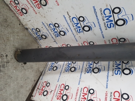 Claas Arion 610, 620, 630, 640 A36, A37 Exhaust Pipe Parts 0021592462 - Výfukové potrubí pro Zemědělská technika: obrázek 4 Claas Arion 610, 620, 630, 640 A36, A37 Exhaust Pipe Parts 0021592462 - Výfukové potrubí pro Zemědělská technika: obrázek 4