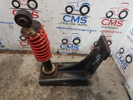 Claas Arion 640, 500, 600 Hexashift Cab Suspension Support Assy Lhs 0011284142 - Podvěs kabiny pro Traktor: obrázek 2 Claas Arion 640, 500, 600 Hexashift Cab Suspension Support Assy Lhs 0011284142 - Podvěs kabiny pro Traktor: obrázek 2