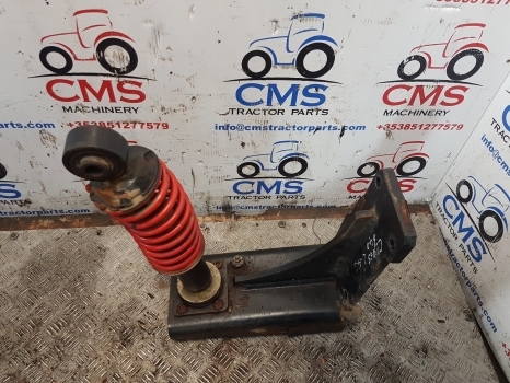 Claas Arion 640, 500, 600 Hexashift Cab Suspension Support Assy Lhs 0011284142 - Podvěs kabiny pro Traktor: obrázek 1 Claas Arion 640, 500, 600 Hexashift Cab Suspension Support Assy Lhs 0011284142 - Podvěs kabiny pro Traktor: obrázek 1