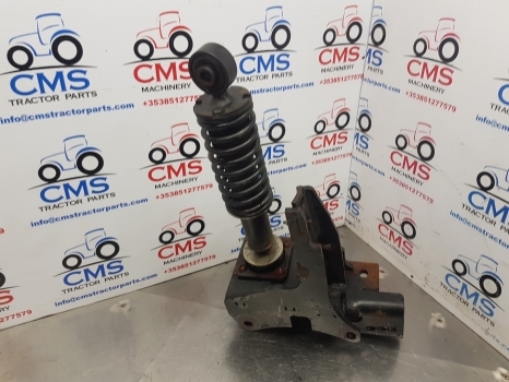 Claas Arion 640, 600, 500 Cab Back Suspension Support Assy Lhs 0021500115 - Podvěs kabiny pro Zemědělská technika: obrázek 2 Claas Arion 640, 600, 500 Cab Back Suspension Support Assy Lhs 0021500115 - Podvěs kabiny pro Zemědělská technika: obrázek 2