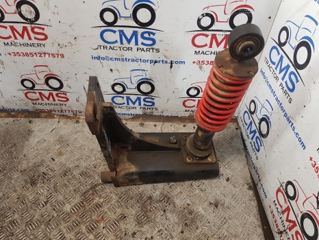 Claas Arion 640, 600, 500 Cab Suspension Support Assy Rhs 0021501171, 0021576743 - Podvěs kabiny pro Traktor: obrázek 1 Claas Arion 640, 600, 500 Cab Suspension Support Assy Rhs 0021501171, 0021576743 - Podvěs kabiny pro Traktor: obrázek 1
