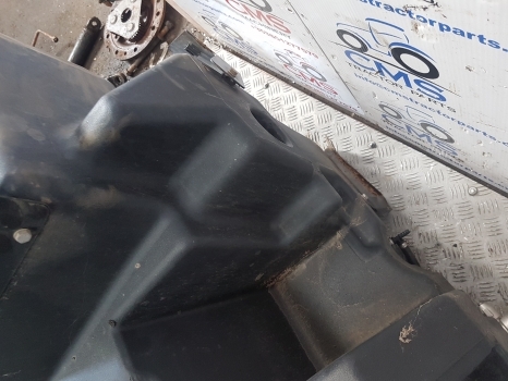 Palivová nádrž pro Traktor Claas Arion 640, 600 Series Fuel Tank 280 L, A36, 0021983240, 21984770, 21983240: obrázek 10